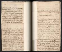 1_350_0_0_163a-43_0598