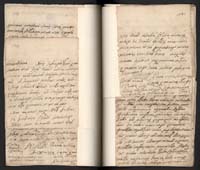 1_350_0_0_163a-43_0599