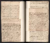 1_350_0_0_163a-43_0601