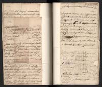 1_350_0_0_163a-43_0602