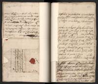 1_350_0_0_163a-43_0604