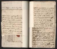 1_350_0_0_163a-43_0605