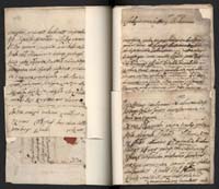 1_350_0_0_163a-43_0606