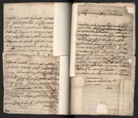 1_350_0_0_163a-43_0607