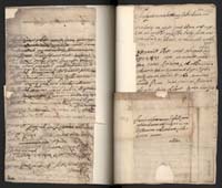 1_350_0_0_163a-43_0608