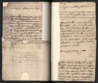 1_350_0_0_163a-43_0609