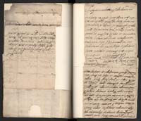 1_350_0_0_163a-43_0610