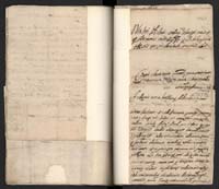 1_350_0_0_163a-43_0611