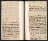 1_350_0_0_163a-43_0612