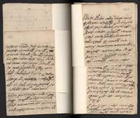 1_350_0_0_163a-43_0613