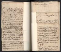 1_350_0_0_163a-43_0614