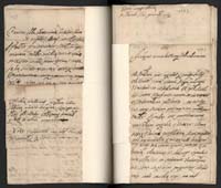 1_350_0_0_163a-43_0615