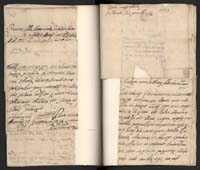 1_350_0_0_163a-43_0616