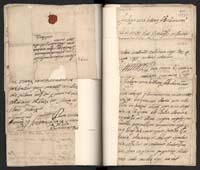 1_350_0_0_163a-43_0617