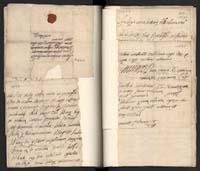 1_350_0_0_163a-43_0618