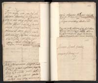 1_350_0_0_163a-43_0620