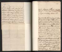 1_350_0_0_163a-43_0621