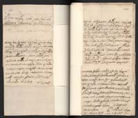 1_350_0_0_163a-43_0622