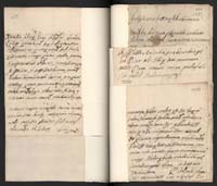 1_350_0_0_163a-43_0623