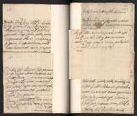 1_350_0_0_163a-43_0624