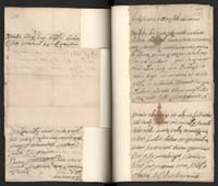 1_350_0_0_163a-43_0625