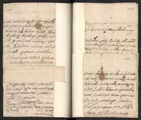 1_350_0_0_163a-43_0626