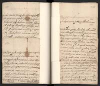 1_350_0_0_163a-43_0627