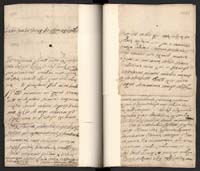 1_350_0_0_163a-43_0628