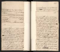 1_350_0_0_163a-43_0630