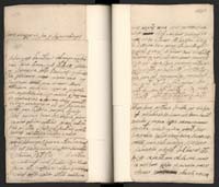 1_350_0_0_163a-43_0631