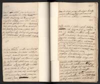 1_350_0_0_163a-43_0633