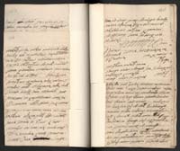 1_350_0_0_163a-43_0634