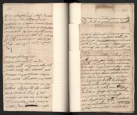 1_350_0_0_163a-43_0635