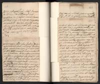 1_350_0_0_163a-43_0636