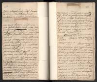 1_350_0_0_163a-43_0637