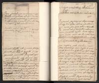 1_350_0_0_163a-43_0638