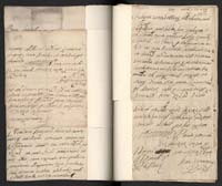 1_350_0_0_163a-43_0640