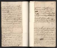 1_350_0_0_163a-43_0641