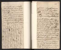 1_350_0_0_163a-43_0642