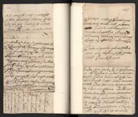 1_350_0_0_163a-43_0643