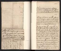 1_350_0_0_163a-43_0644