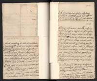 1_350_0_0_163a-43_0645