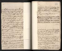 1_350_0_0_163a-43_0647