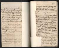 1_350_0_0_163a-43_0648