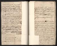 1_350_0_0_163a-43_0650