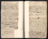 1_350_0_0_163a-43_0651