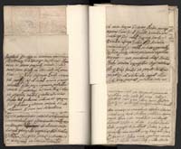 1_350_0_0_163a-43_0655