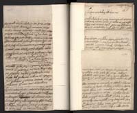 1_350_0_0_163a-43_0656