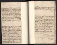 1_350_0_0_163a-43_0660