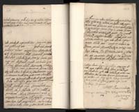 1_350_0_0_163a-43_0661